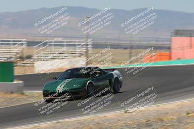 media/Jun-22-2024-Extreme Speed (Sat) [[ca2808de24]]/Green/Morning Session/